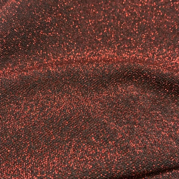 Forever 21 Bodysuit - Picture 3 of 4